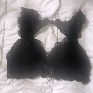 PINK Victoria’s Secret VS Bralette